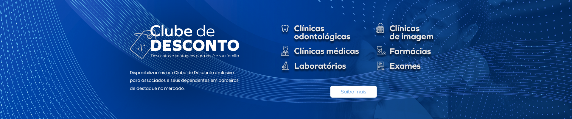 Banner_Clube